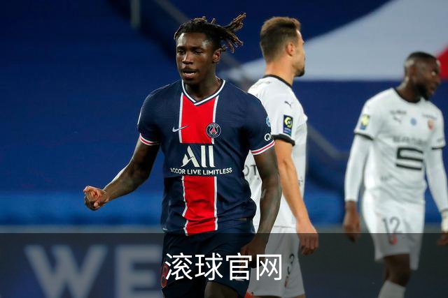 关于滚球官网